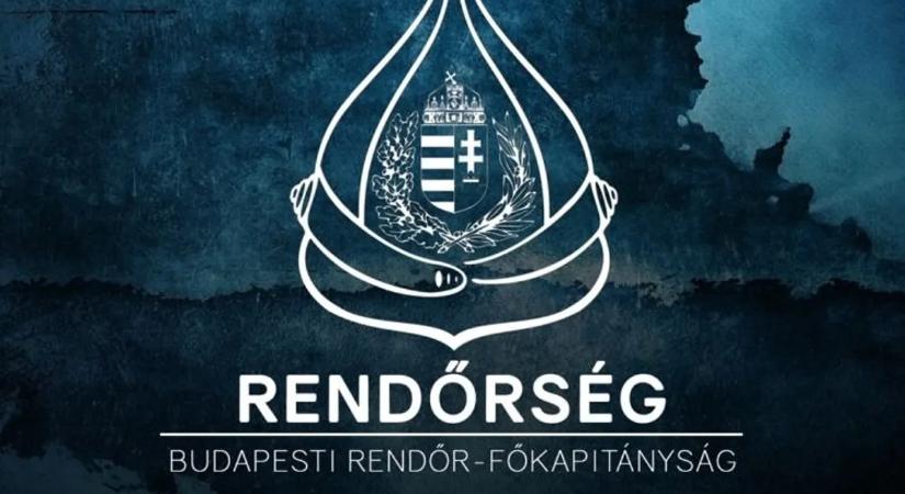 Harmadszorra már nem jött össze, elfogták a csepeli trafikrablókat