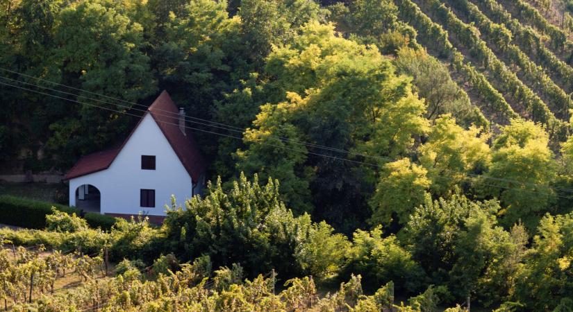 Drágulnak a zártkerti ingatlanok az Otthon Start miatt, de van pár bökkenő.