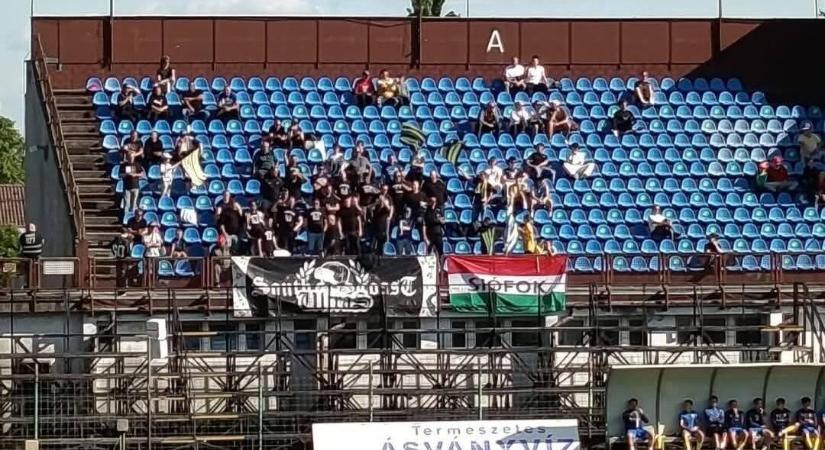 A kupaelődöntő miatt módosult a rangadó időpontja, az ultrák bojkottot hirdettek