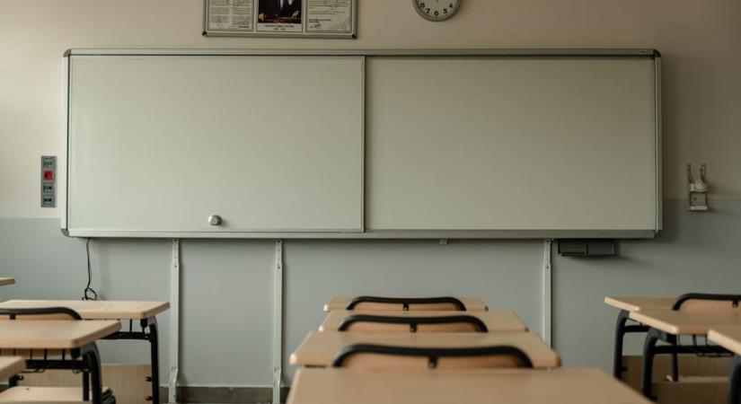 A Drogkutató Intézet szerint a drogprevenció beemelése a pedagógus továbbképzés középpontjába nem adminisztratív teher