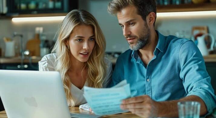 Biztosítási kalkulátorok: hogyan hozz tudatos döntést gyorsan és átláthatóan?