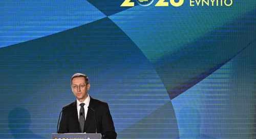 Varga Mihály: mozgalmas időkben felértékelődik a stabilitás