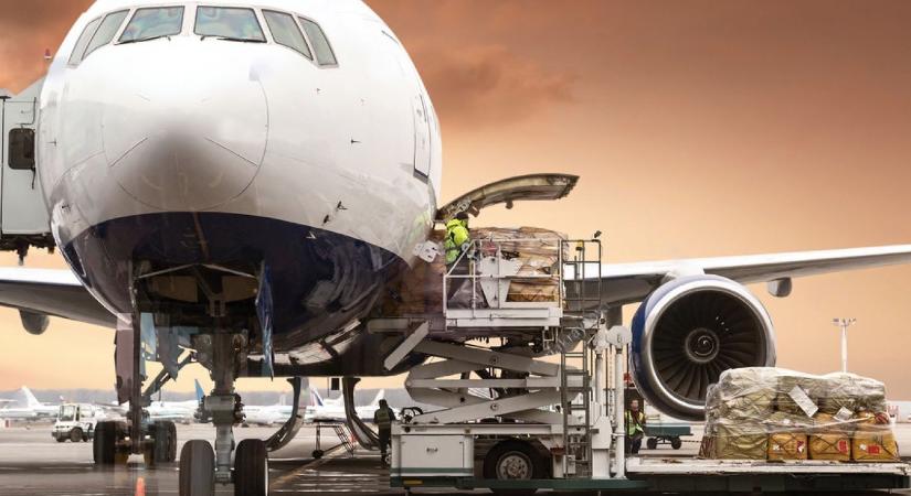 Egy újabb online kereskedelmi óriás mozdult rá a stabilcoinokra