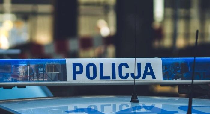 Lengyelországban tömegesen veszik őrizetbe és toloncolják ki az ukránokat, 91 személyre vár kiutasítás