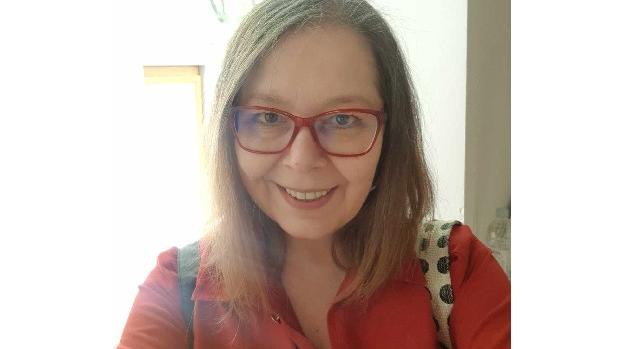 A hitelesség és az önazonosság mindent visz a Z generációnál