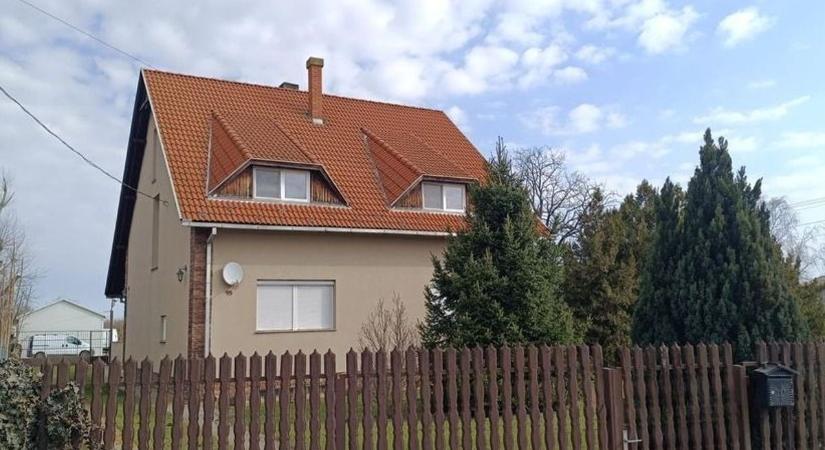 Tragédia Hajdú-Bihar határánál: együtt menekült az ex elől egy pár, de csak az egyikük élte túl!