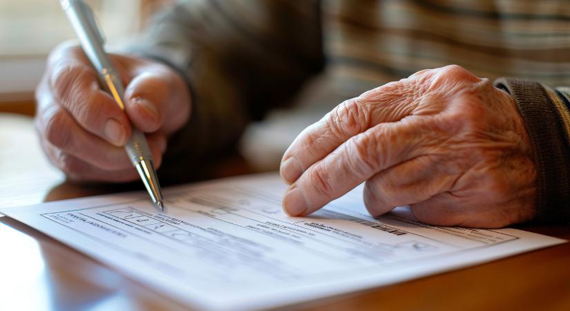 Öröklés vita nélkül: így lesz valóban érvényes a végrendelet