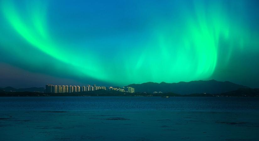 Sarki fényt akar látni? Március a legjobb hónap rá!