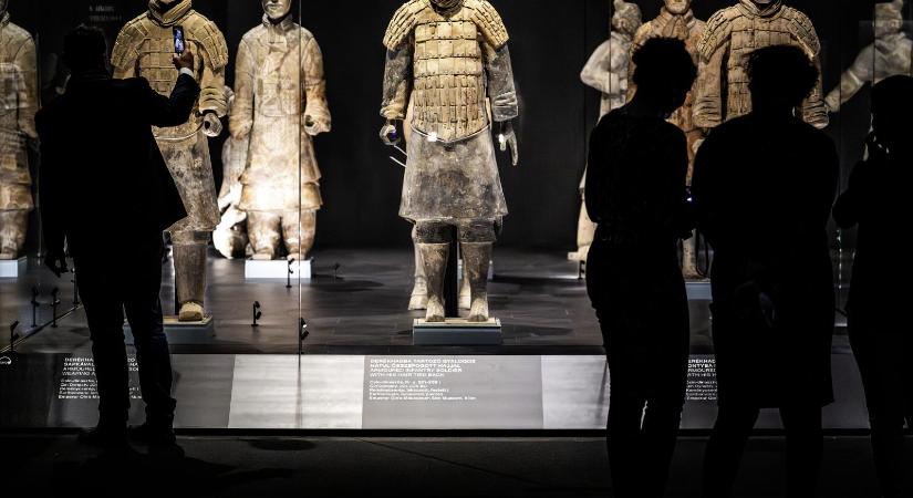 Fix költség, grátisz figyelem: kifejezetten jót tesz a múzeumi életnek, ha szűkülnek az ingyenes látogatási lehetőségek