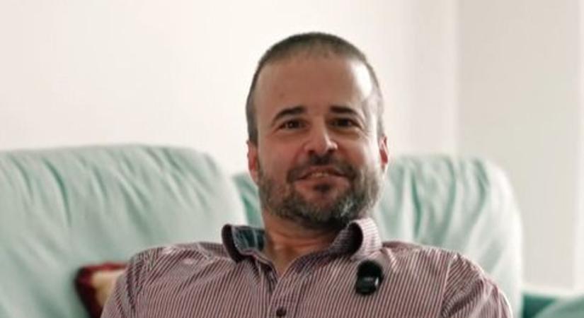 Itt a sportpetíció – Szilvágyi Gergő is aláírta