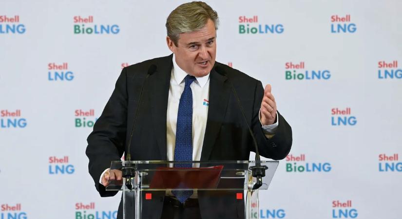 Nyolcszáz millió forintot kereshetett Kapitány István az ukrán olajblokádon és az iráni háborún