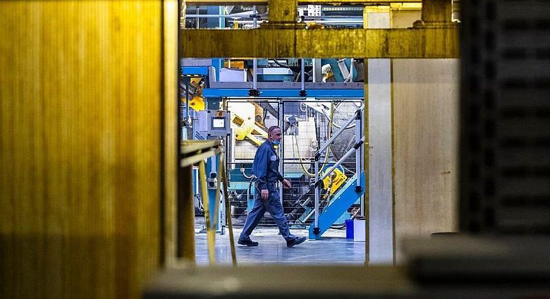 Jelentős kapacitásbővítést indít Győrben a Graboplast