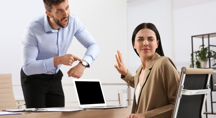 Gyorsabban öregítik a szervezetet a mérgező emberek