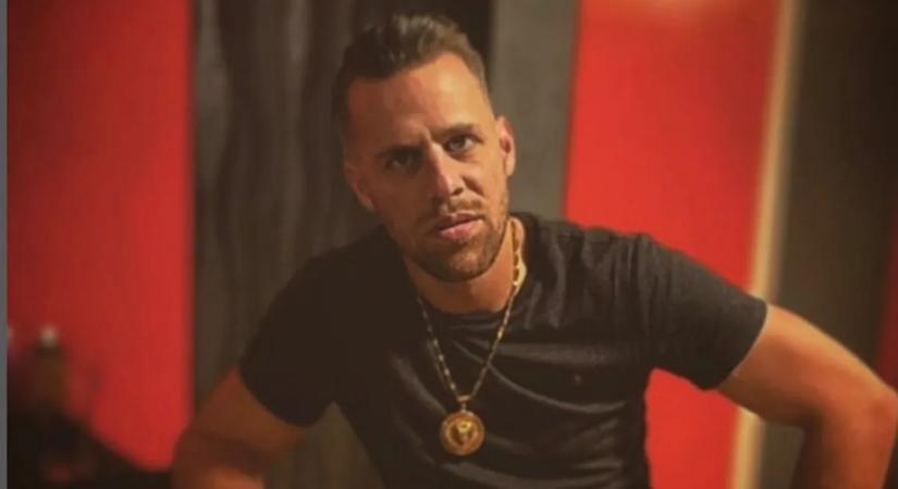 Tiv Tivy megszólalt – Ezt nem teszik zsebre a dubajozó influenszerek