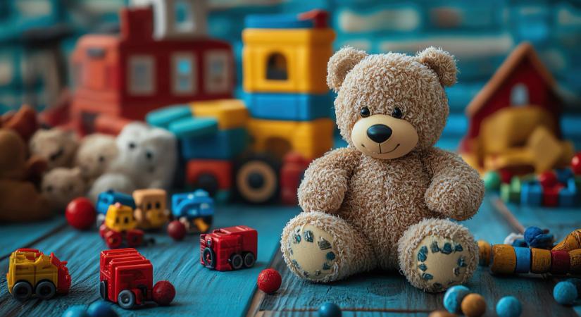 Egyre több veszélyes termék jelenik meg az EU-ban