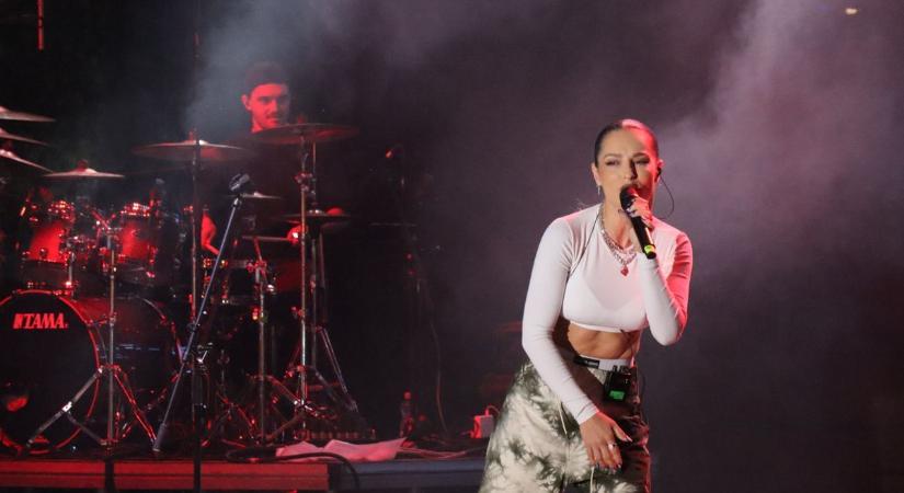 Beindult a találgatás: már a fellépőket keresik az idei Hagymafesztiválra