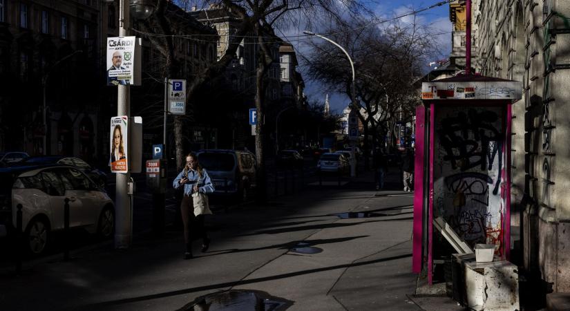 Forradalom a tömegközlekedésben