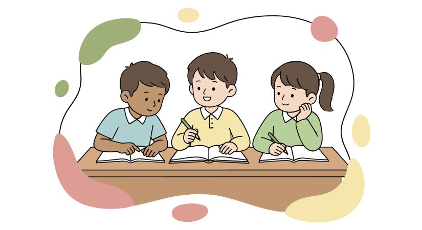 A változó tanulási környezet