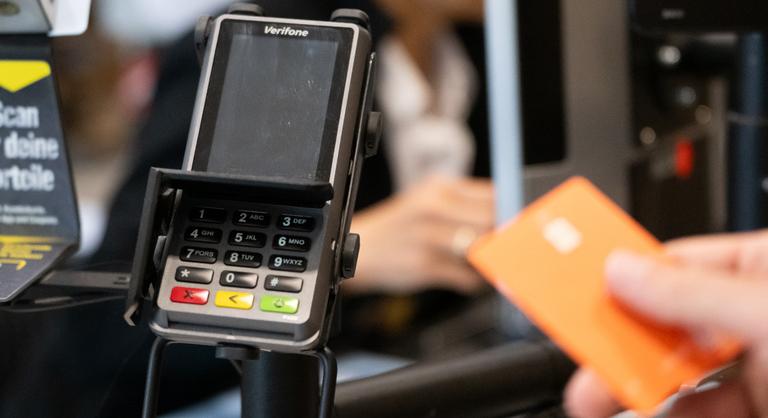 Mennyi az annyi? Ennyi váratlan kiadásnál borul ki a legtöbb magyar