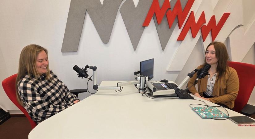 A lovasoktatásról: beszélgetés Halasi Judit lovasedzővel