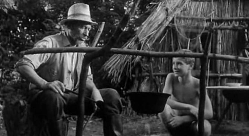 Függöny fel! Te mennyire emlékszel a magyar filmtörténet gyöngyszemeire?