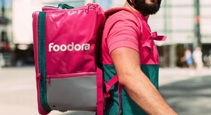 Ingyenes házhozszállítást vehetsz igénybe, ha ebből az áruházból rendelsz a foodorán keresztül!