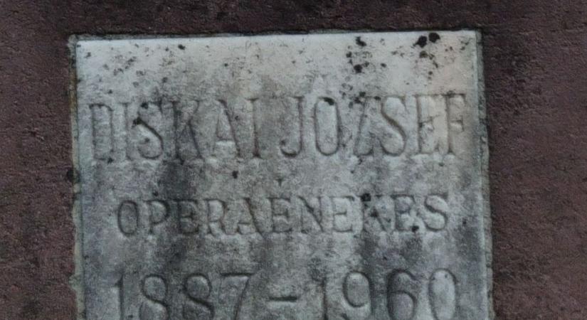 Elfeledett magyar énekes – Tapolcától a hollywoodi filmvászonig