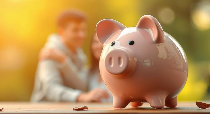 "Pénzes randi": Így erősítheti meg a kapcsolatodat (és a pénzügyeidet)