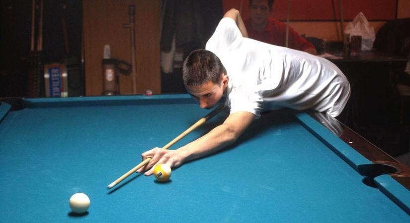 Remekül gurítottak a baranyaiak az Eb-n