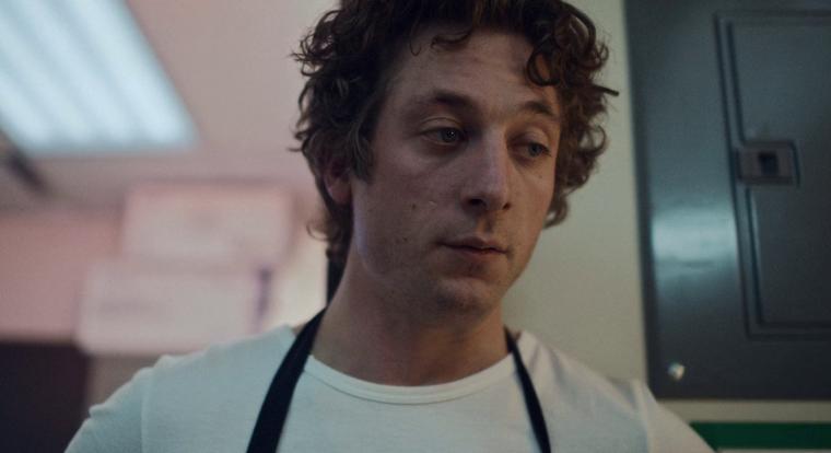 Ennyi volt, az ötödik évaddal véget ér A mackó