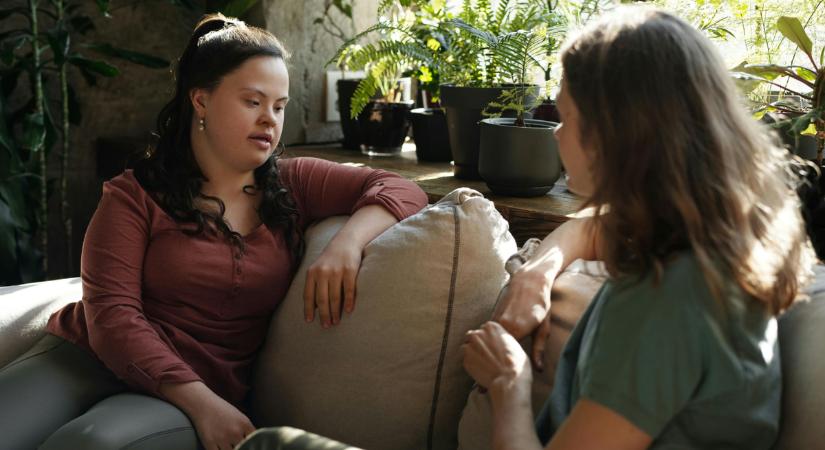 Szeretnéd, hogy adjanak a szavadra? Akkor soha ne használd ezeket a kifejezéseket!