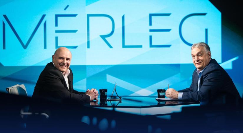 Orbán Viktor: a sikeres megfejtő megkapja a rajzot!