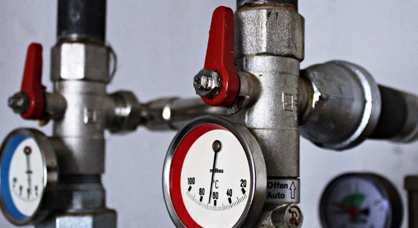 Rezsicsökkentés horvát módra