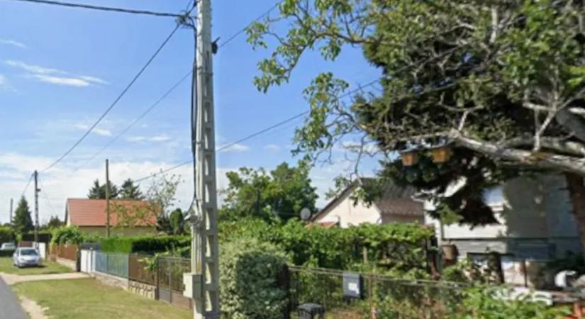 Megszünteti az Otthon Start egy ingatlantípus eddigi olcsóságát