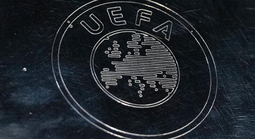 Interkontinentális Szuperkupa: az UEFA közleményt adott ki a helyszínről – HIVATALOS