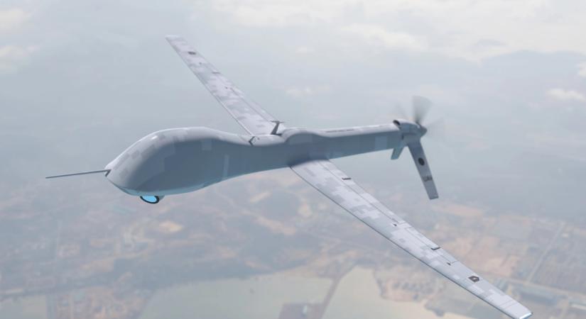 Irán megszólalt az azerbajdzsáni támadás után