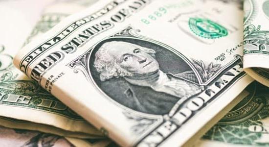 Áll a bál: valaki egy vagyont keresett a háborún a Polymarketen