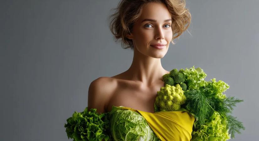 Tavaszi méregtelenítés: valódi segítség vagy marketingfogás?