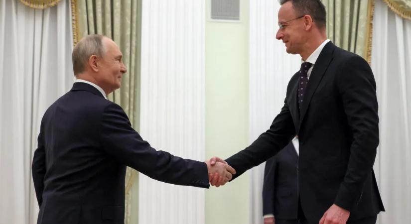 Kárpátaljai hadifoglyok: Ukrajna szerint Magyarország a háborús agresszor cinkosává is válhat a nemzetközi bíróságon a két ukrán-magyar állampolgár közvetlen átvételével Moszkvától