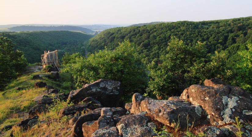 Mindent megváltoztat egy magyarországi régészeti felfedezés, megdöbbentő dolog derült ki az emberiség történelméről