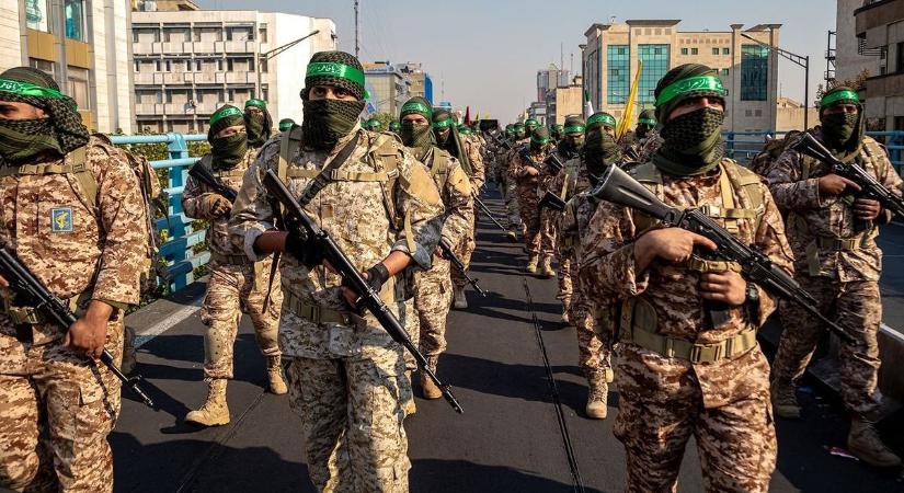 Erről beszélt Orbán Viktor: Magyarország is életveszélyes fenyegetést kapott Irántól – „minden ország megfizeti az árát”