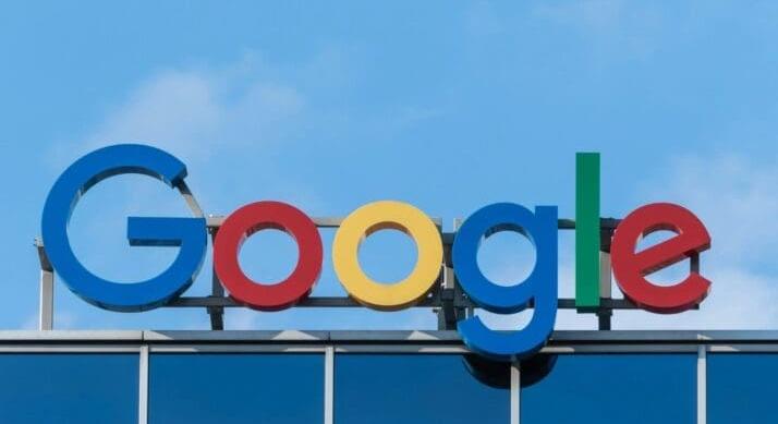 Mesterségesintelligencia-központot nyitott Berlinben a Google