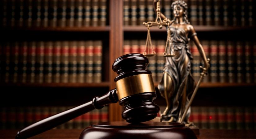 Újra kell tárgyalni az esztergomi robbantásban elhunyt TEK-es kártérítési ügyét