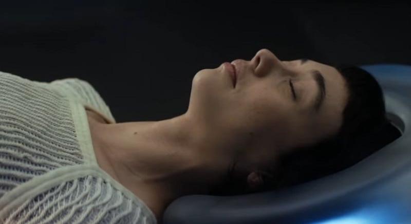 Kanyarban az Alien: Föld 2. évada – de egy hatalmas meglepetés is készül