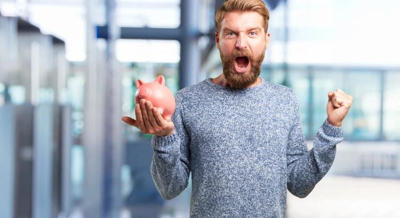 Mit kezdhet valaki 250 millió forinttal? Új nyertes a Skandináv lottón