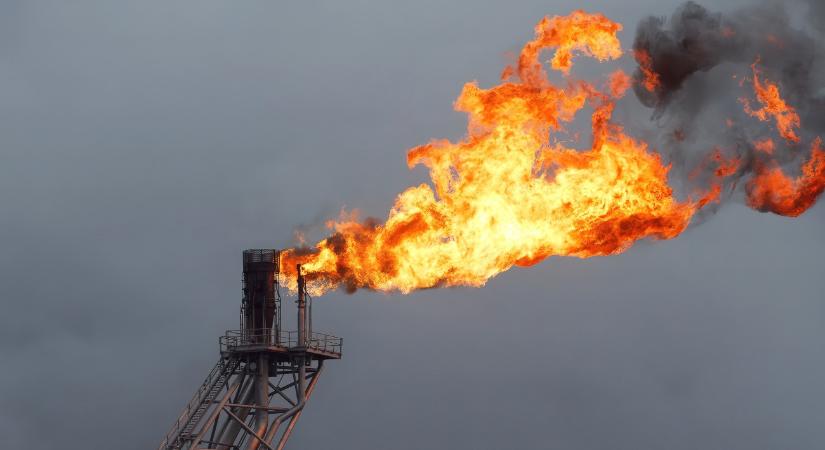 Árkorlátozás jöhet az energiahordozókra a szomszédunkban