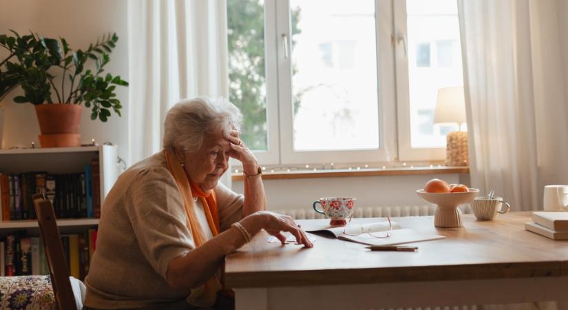 Sokan félnek, hogy kevesebb lesz a nyugdíjuk – van egy fontos szabály