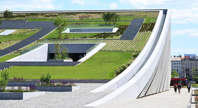 Ma ünnepeljük a Néprajzi Múzeum napját: a magyarok és a világ népeinek története