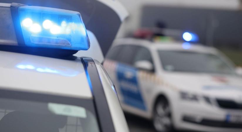 Erre a zalai városra fokozottan figyel a hétvégén a rendőrség: tartsa be a szabályokat és nem lesz baj!