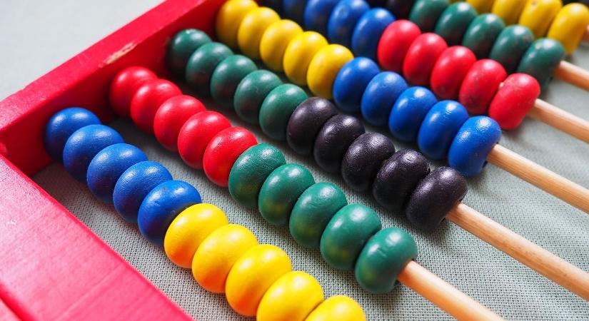 Kvíz: ha nem ismered fel a 70-es, 80-as évek tanszereit, nem is voltál igazi iskolás a retro korszakban